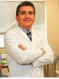 Dr. Alan Gutierrez, DDS