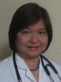 Dr. Regina Capili, MD