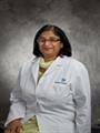 Dr. Nirmala Kumar, MD