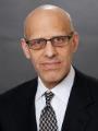 Dr. Howard Weiner, MD
