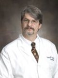 Dr. George Gibson, MD