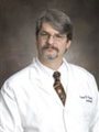 Photo: Dr. George Gibson, MD