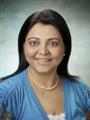Dr. Gunjana Bhandari, MD