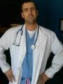 Dr. Chad Clawson, DC