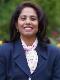 Dr. Deepika Minnal, MD