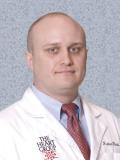 Dr. Nathan Reed, MD