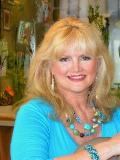 Dr. Diane Stacey, DDS