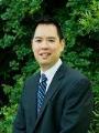 Dr. Philbert Yau, MD