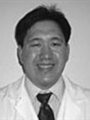 Dr. Samuel Hu, MD