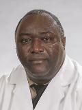 Dr. Uwaifo