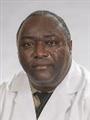 Dr. Gabriel Uwaifo, MD