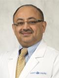 Dr. Al-Fadhl