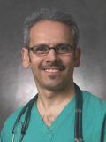 Dr. Tammam Abdul-Aziz, MD