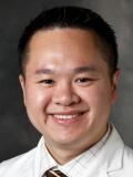 Dr. Richard-Tien Ha, MD