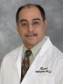 Dr. Rajih Alkhafaji, MD