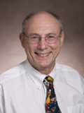 Dr. Donald Leass, MD