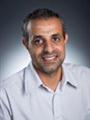 Dr. Alhassan Badahman, MD