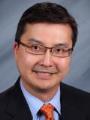 Dr. Samuel Chan, MD