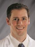 Dr. Blake Erdel, MD
