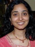 Dr. Kavitha Narla, DMD