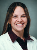 Dr. Allison Tobola, MD