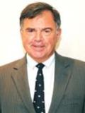 Dr. Paul Tartter, MD