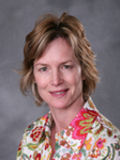 Dr. Janet Bresch, MD
