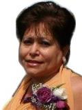 Dr. Flora Chavez, DDS