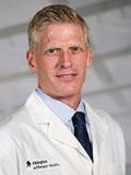 Dr. Stephen Smith, MD