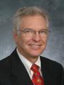 Dr. James Ross, MD