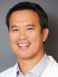Dr. Khiet Hoang, MD