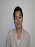 Dr. Lisa Chu, DDS