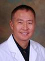 Dr. Richard Eng, MD