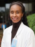 Dr. Shayla Gray, MD