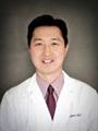Dr. Daniel Oh, MD