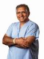 Dr. Arvind Ahuja, MD