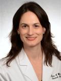 Dr. Laura Wile, MD