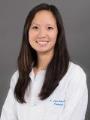 Photo: Dr. Chih Cheng, MD