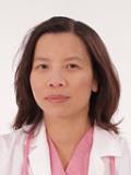 Dr. Letrinh Hoang, DO