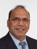 Dr. Vinod Bansal, MD