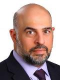 Dr. Tariq Nayfeh, MD