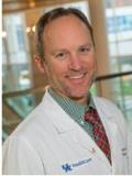 Dr. Andrew Hoellein, MD