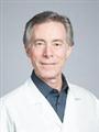 Dr. Gary Jacobs, MD