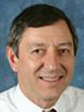 Dr. Grigor Varlakov, MD photograph
