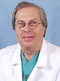 Dr. Fleischer