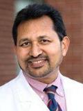 Dr. Pradeep Parihar, MD