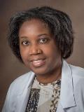 Dr. Cynthia Willingham, MD