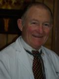 Dr. Fred Fauvre, MD