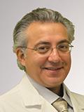 Dr. Alan Boulos, MD