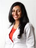 Dr. Bhavisha Patel, DMD